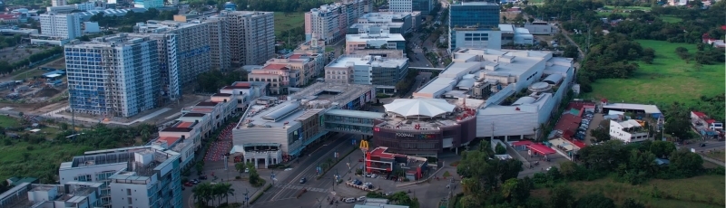 フィリピン留学 Cebu21 - PIA-Polyglot International Academy--PIA environment-34